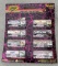 ROAD CHAMPS HO SCALE DIE-CAST COLLECTION