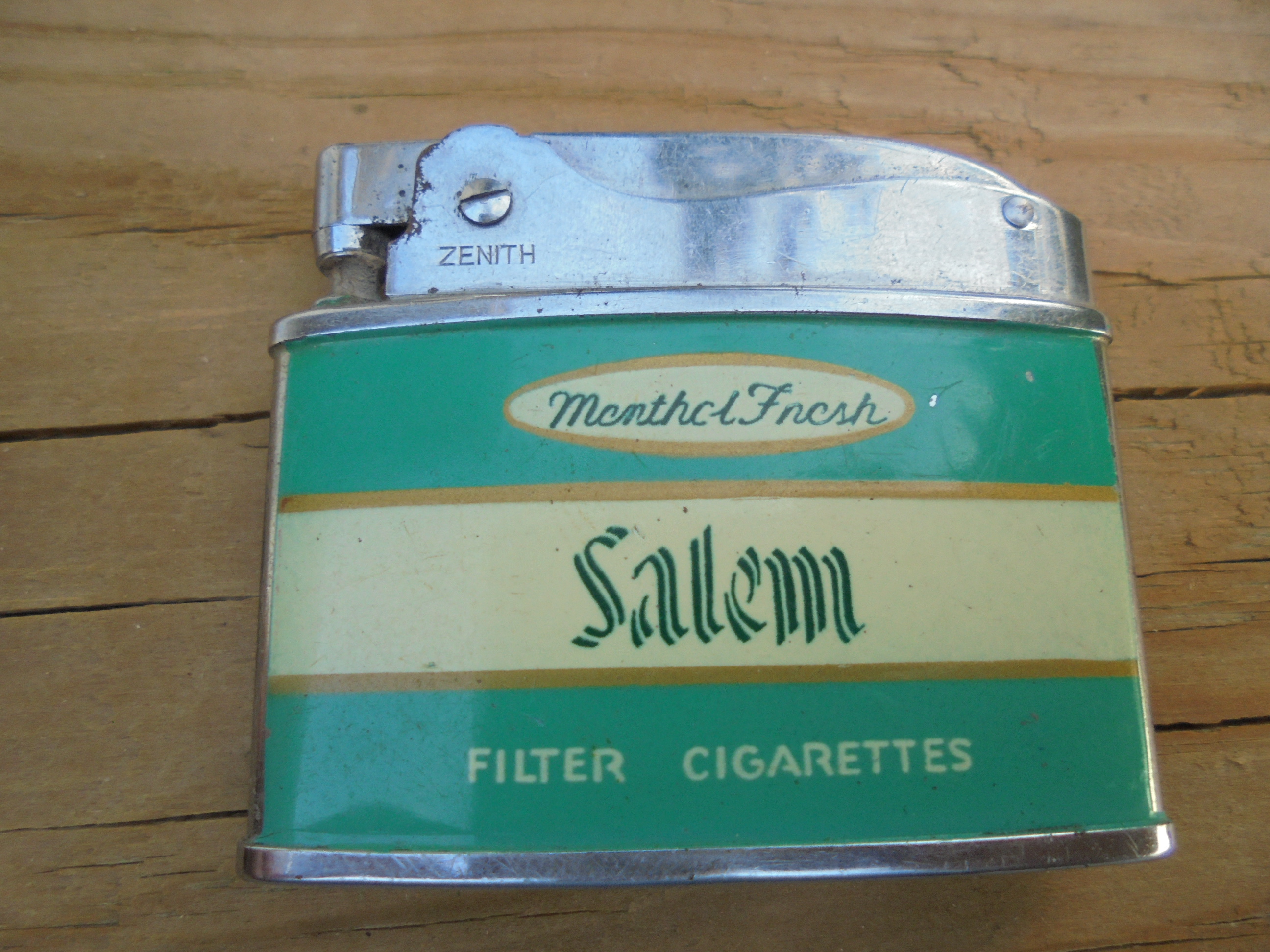 how much does american spirit rolling tobacco cost American Spirit Pipe Tobacco Can 5.29oz- 1ct