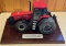 CASE IH MX270 MAGNUM TRACTOR - COLLECTOR EDTION - 2601 OF 3300