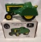 JOHN DEERE 620 ORCHARD TRACTOR - 1992 TWO CYLINDER CLUB