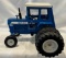 ERTL FORD 9600 TRACTOR WITH DUALS