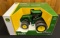 JOHN DEERE 8400R TRACTOR WITH TRIPLES - PRESTIGE COLLECTION