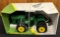 JOHN DEERE 9400 4WD TRACTOR - 1996 COLLECTOR EDITION