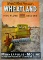 MINNEAPOLIS-MOLINE DISC PLOW & SEEDERS SALES BROCHURE - WITH UDLX ON COVER