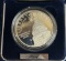 1994 Proof U.S Capitol Silver Dollar