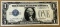 1928 United States $1 