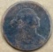 1806 United States Draped Bust Large Cent