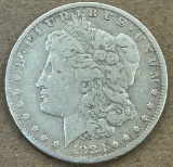 1883-CC 