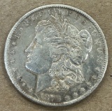 1878-CC 