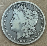 1891-CC 