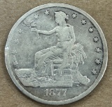 1877-CC 