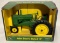 JOHN DEERE STYLED A TRACTOR