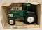 SPIRIT OF OLIVER - 1/16 SCALE TRACTOR