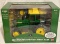 JOHN DEERE 4020 TRACTOR WITH FRONT WHEEL ASSIST - COLLECTOR EDITION