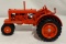 ALLIS-CHALMERS NARROW FRONT TRACTOR
