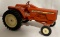 ALLIS-CHALMERS ONE-NINETY TRACTOR