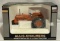 ALLIS-CHALMERS D-14 GAS TRACTOR