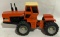ALLIS-CHALMERS 8550 TRACTOR - ERTL 1/32 SCALE
