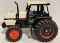 CASE 3294 TRACTOR - 1984 COLLECTOR SERIES