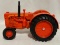 CASE 500 DIESEL TRACTOR - 1985 NATIONAL FARM TOY SHOW