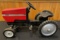 CASE IH 7250 PEDAL TRACTOR ** NO SHIPPING **