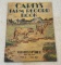 CAREY'S FARM RECORD BOOK - WACO, NEBRASKA