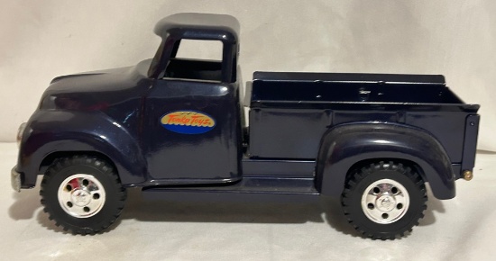 TONKA TOYS PICKUP TRUCK