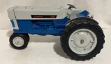 FORD COMMANDER 6000 NARROW FRONT TRACTOR