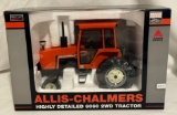 ALLIS-CHALMERS 6060 2WD TRACTOR - SPECCAST 1/16