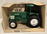 SPIRIT OF OLIVER - 1/16 SCALE TRACTOR