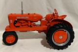 ALLIS-CHALMERS WD-45 TRACTOR - 1/8 SCALE