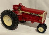 1206 NARROW FRONT TRACTOR