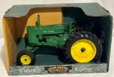 JOHN DEERE MODEL G WIDE FRONT TRACTOR - 1997 COLLECTOR EDITION