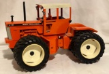 ALLIS-CHALMERS 440 4WD TRACTOR - 1/16 SCALE