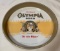 OLYMPIA BEER - ADVERTISING TRAY