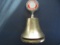 HIGH QUALITY MEETING BELL 