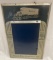 VINTAGE - COLONIAL MOTOR FREIGHT ADVERTISING NOTE HOLDER