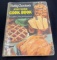 1956 BETTY CROCKER'S PICTURE COOK BOOK