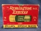 Remington Express 16ga Rifled Slugs