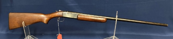 Winchester Red Letter Model 37 16ga