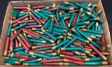(230) Rounds of .410 Bore 3in Reloads