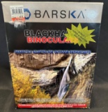 Barska Blackhawk Binoculars 15x70