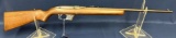 Winchester Model 77 .22LR