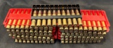 (130) Rounds of .308 Win