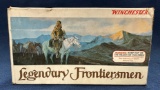 Winchester Legendary Frontiersmen .38-55 Win