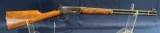 Winchester Model 94 .30-30 Win