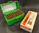 (70) Rounds of .223 Remington