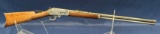 Marlin Model 1893 .38-55 Win