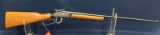 Ithaca Gun Co. M-66 .410 bore
