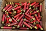 (180) Rounds of 28ga Reloads